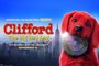 Clifford The Big Red Dog Final Trailer (2021) Jack Whitehall, Darby Camp Comedy Movie HD