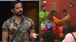 Bigg Boss Telugu 5 : కాజల్, సిరిలకు దిమ్మతిరిగే షాక్.. మా ఇష్టం అంటూ రెచ్చిపోయి..!| Filmibeat Telugu