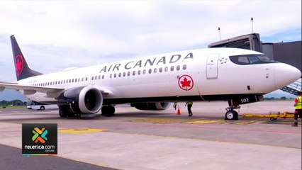 tn7-aerolinea-air-canada-retomo-vuelos-a-costa-rica-151021