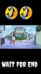 shinchan_||_funny_cartoon_video__#short_@shorts(360p)