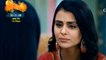 Udaariyaan Episode Episode 183: Tejo wipes Simran Di's tears in front of Fateh & family | FilmiBeat