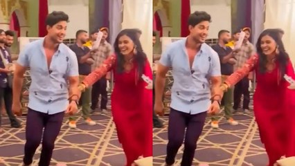 Udaariyaan Spoiler; Tejo लौटी Fateh को लेकर तो ऐसे साथ देख चिढ़ी Jasmine | FilmiBeat