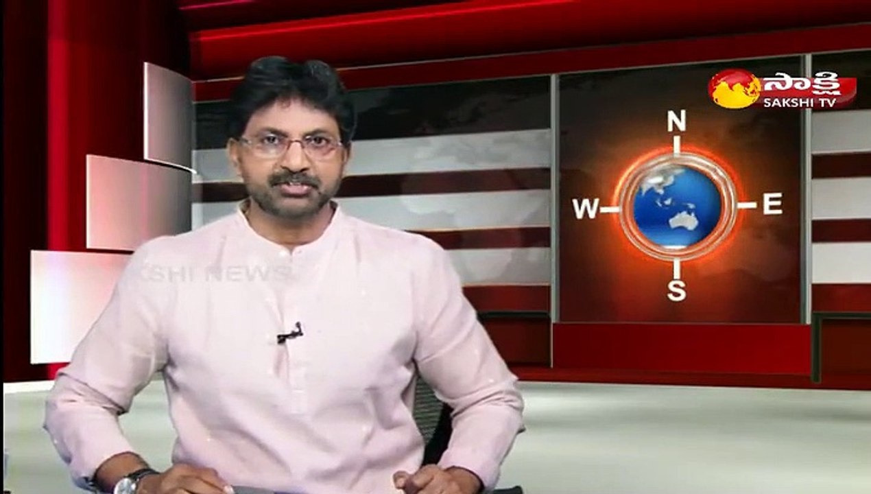 అన్ని హామీలను సీఎం జగన్ నెరవేర్చారు : కరణం బలరాం
