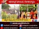 ಅರಮನೆ ನಗರಿಯಲ್ಲಿ ವಿಶ್ವವಿಖ್ಯಾತ ಜಂಬೂ ಸವಾರಿ | Mysuru Dasara | Jamboo Savari