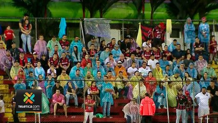 td7-clubes-nacionales-se-toman-con-mucha-alegria-regreso-de-aficionados-151021