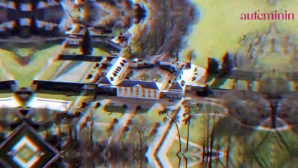 Emmanuel Macron footballeur : il n’échappe pas aux tacles