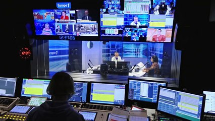 Assassinat de Samuel Paty : l'Education nationale a-t-elle pris conscience de la menace ?