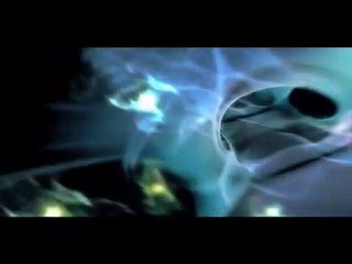 X-Men : Le Jeu Officiel online multiplayer - ps2
