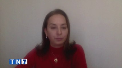 tn7-entrevista-cecilia-chavarria-151021