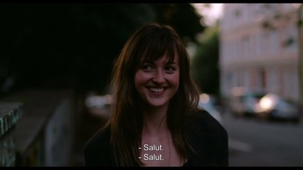 Julie (en 12 chapitres) - Bande-annonce #1 [VOST|HD1080p]