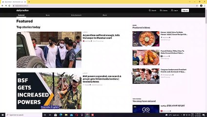 কপি-পেস্ট করে ইনকাম হবে মাসে ৬০ হাজার|Earn money online|Earn money|Earning site|Dailymotion