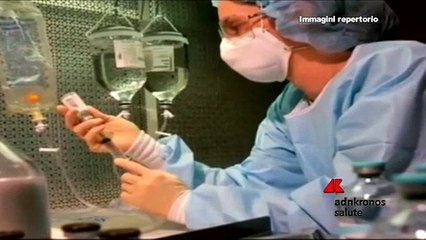 I pericoli della meningite: a Torino un incontro per ribadire l'importanza della prevenzione