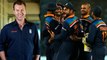T20 World Cup 2021 : India One Of The Strong Contenders To Win The World Cup - Brett Lee