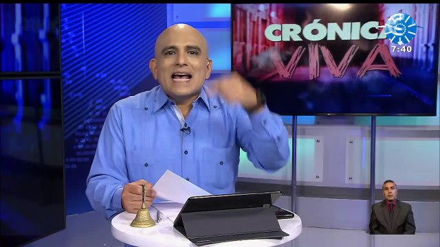 Sacapintas roban dinero a una mujer en pleno centro comercial de Guayaquil