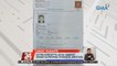 Dating Korean police na sangkot umano sa phishing syndicate, arestado | 24 Oras
