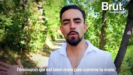 Ils ont créé leur propre Pékin Epress : Pékin Hesspress