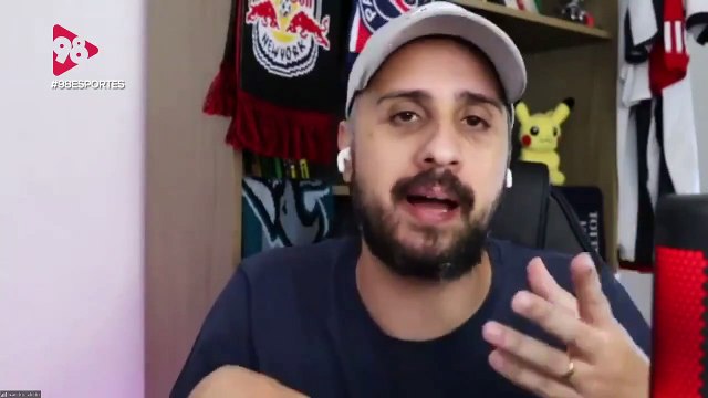 98 Esportes | Qual o perfil do próximo técnico do América?