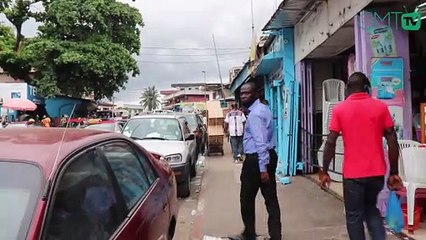 [#Reportage]  Gabon: vers la fin des exonérations fiscales pour les investisseurs