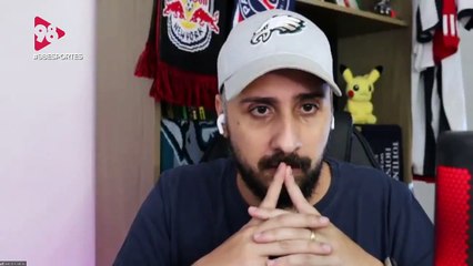 98 Esportes | O Atlético tem razão em reclamar da arbitragem?