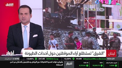 ألوان الشرق