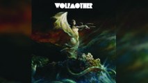 Wolfmother - Tales From The Forest Of Gnomes