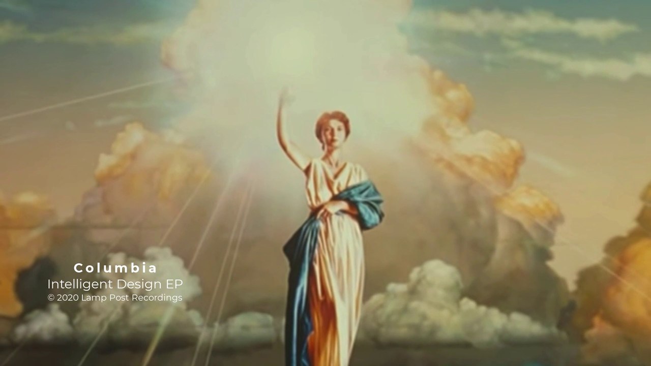 Columbia - Statue of Liberty, queen of heaven, , Semiramis, goddess of America