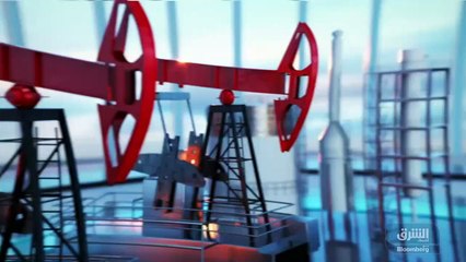 ألوان الشرق