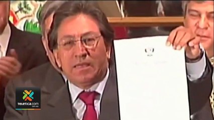 tn7-asi-se-crearon-cuentas-donde-transfirieron-supuestos-sobornos-151021