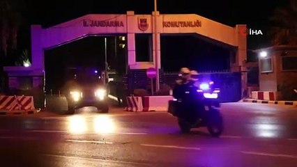 5 yılda 600 milyonluk vurgun! Doktor ve eczacılar da işin içinde...