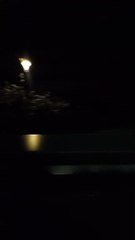 Grenoble  Octobre  2021 #France  #Isère   #grenoble #grenoblecity  #grenobletourisme   #grenoblealpesmetropole  #grenoblelife (42)