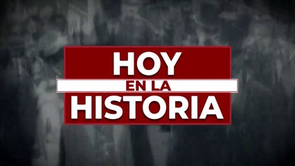 tn7-hoy-en-la-historia-151021