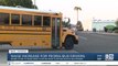 Peoria Unified School District approves $3-per-hour raise for bus drivers