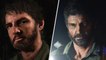 Leaked The Last of Us Images Show Pedro Pascal As Joel | 1 Minute News