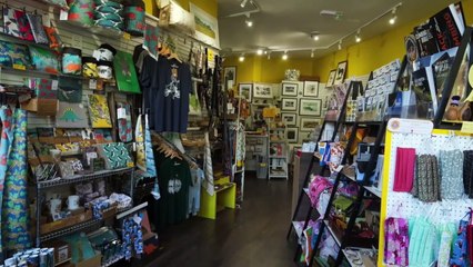 the Sheffield Weekend preview - Saturday October 16th 2021