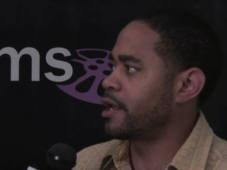 Salazar - "Poets War" "Sinners"