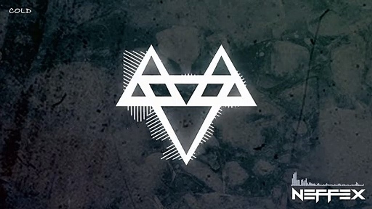 NEFFEX - Cold ❄️[Copyright Free]