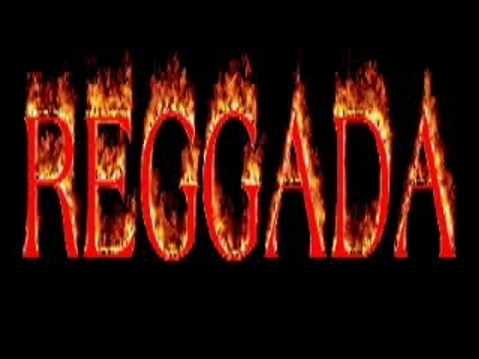 regadda