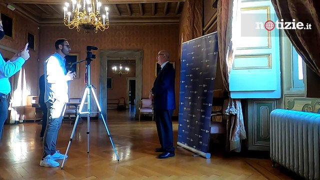 PNRR, il ruolo strategico del Capitale umano per costruire il futuro del Paese