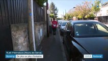 Sport : les Français de plus en plus accros au running