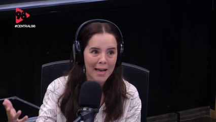 Central 98 | Professores merecem parabéns, hoje e sempre!