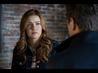 [ S02 , E01 ] American Horror Stories Season 2 Episode 1 - ((Official)) FX — Full Recap