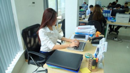 How To Change Careers Smartly With These Easy Steps