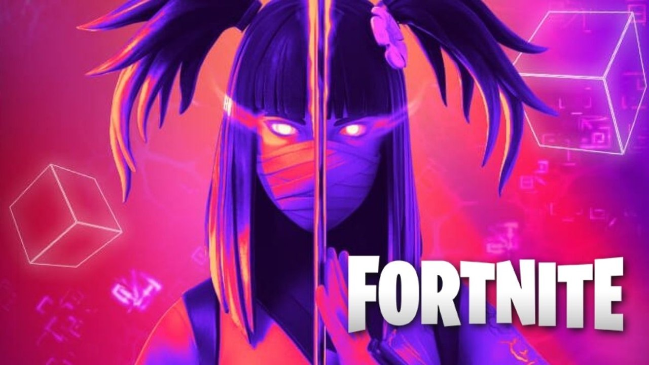 Fortnite FNCS trio saison 8 : semaine 1, infos, classement et résultats