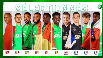 Les Verts en quête de points à Strasbourg