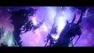 Total War Warhammer III - Entrez dans le monde de Tzeentch
