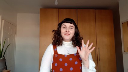 Whats on NI next week