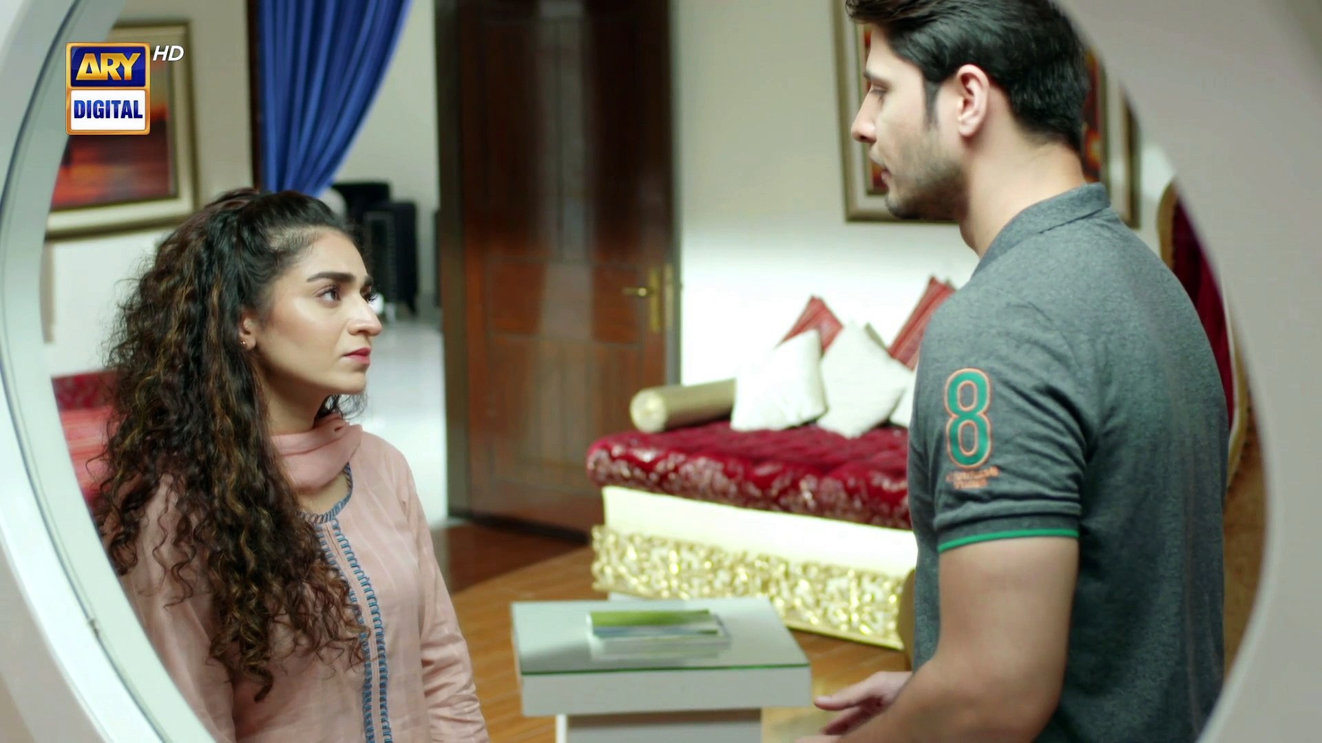 Mere Apne Episode 31 - 15th October 2021 - video Dailymotion