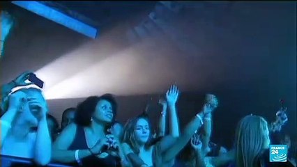 Musique : Le grand retour de Stromae, 8 ans après son dernier album