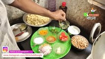 সয়াবিনের মালাইকারি এই ভাবে বানিয়ে দেখুন চিকেন না সয়াবিন খাচ্ছেন বোঝা মুশকিল |Soyabean Curry Bengali Recipes Non Veg | BKitchen Bangla 2021