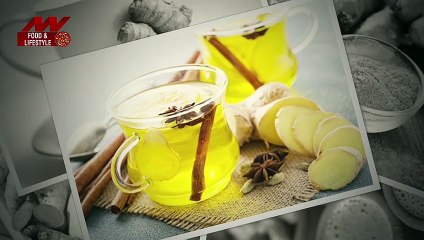 Strong tea recipe for tea lovers, this tea will make your day